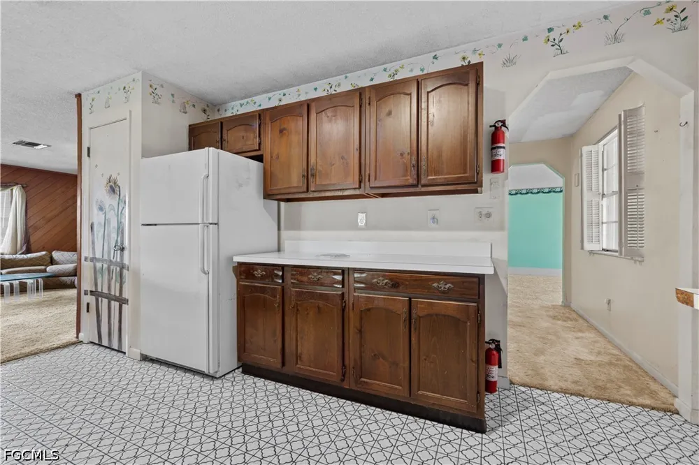 West Avenue Moore Haven, FL 33471