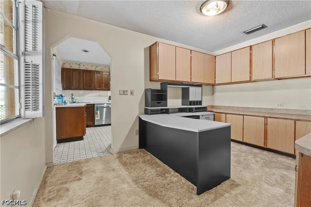 West Avenue Moore Haven, FL 33471
