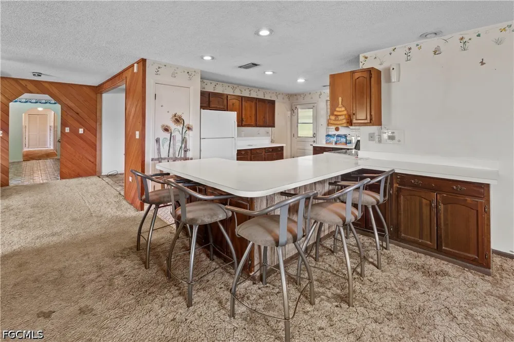 West Avenue Moore Haven, FL 33471