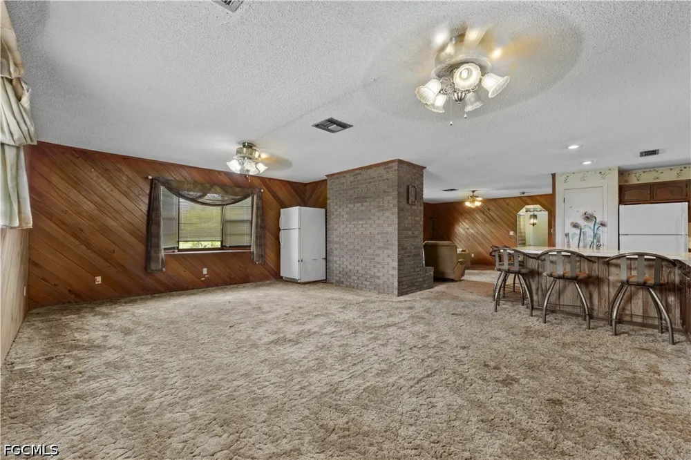 West Avenue Moore Haven, FL 33471