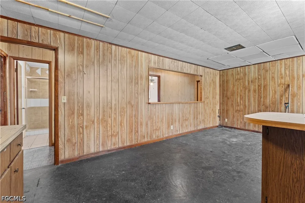 West Avenue Moore Haven, FL 33471