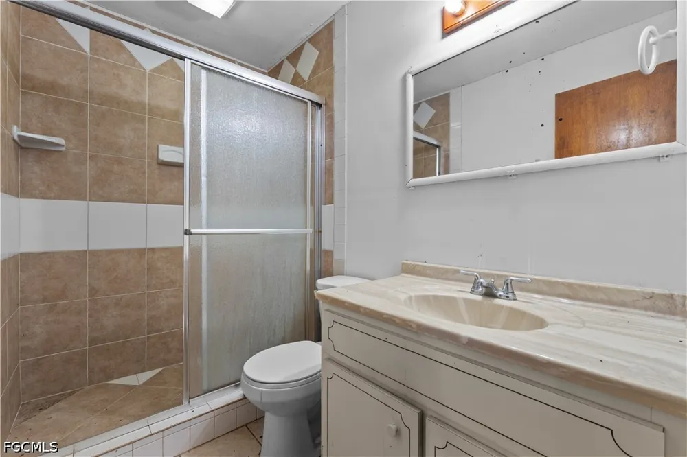 West Avenue Moore Haven, FL 33471