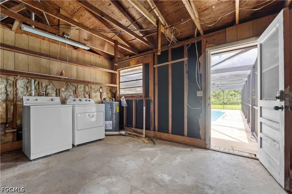 West Avenue Moore Haven, FL 33471