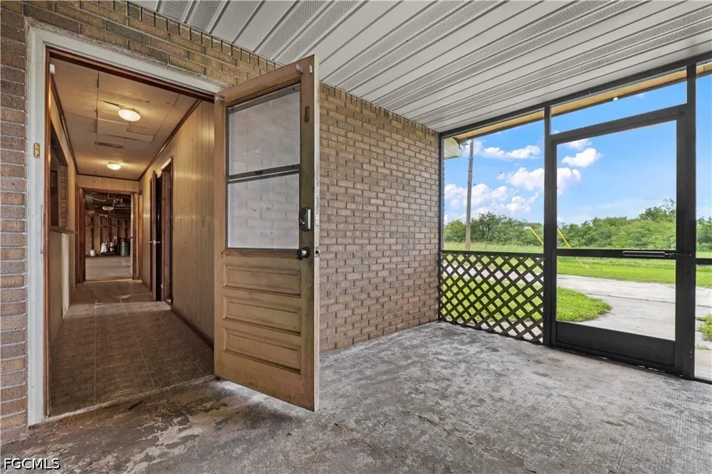 West Avenue Moore Haven, FL 33471
