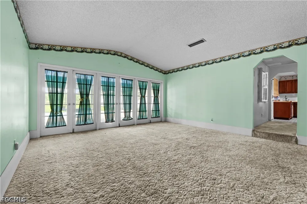 West Avenue Moore Haven, FL 33471