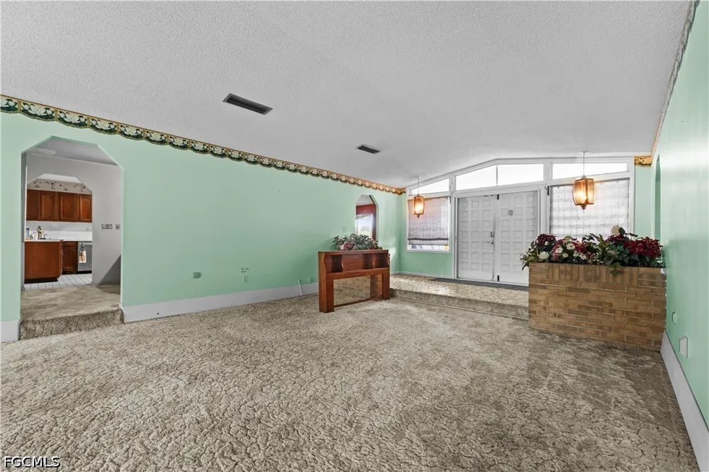 West Avenue Moore Haven, FL 33471