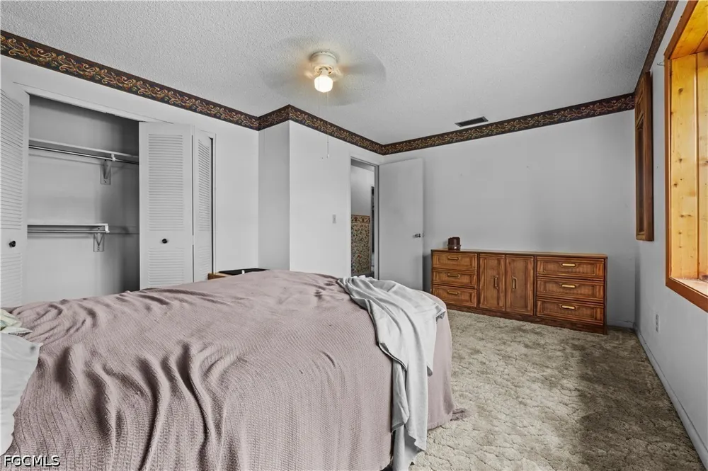 West Avenue Moore Haven, FL 33471