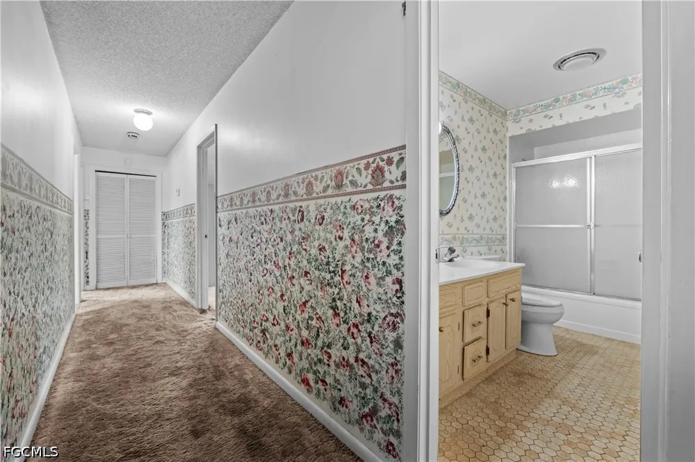 West Avenue Moore Haven, FL 33471