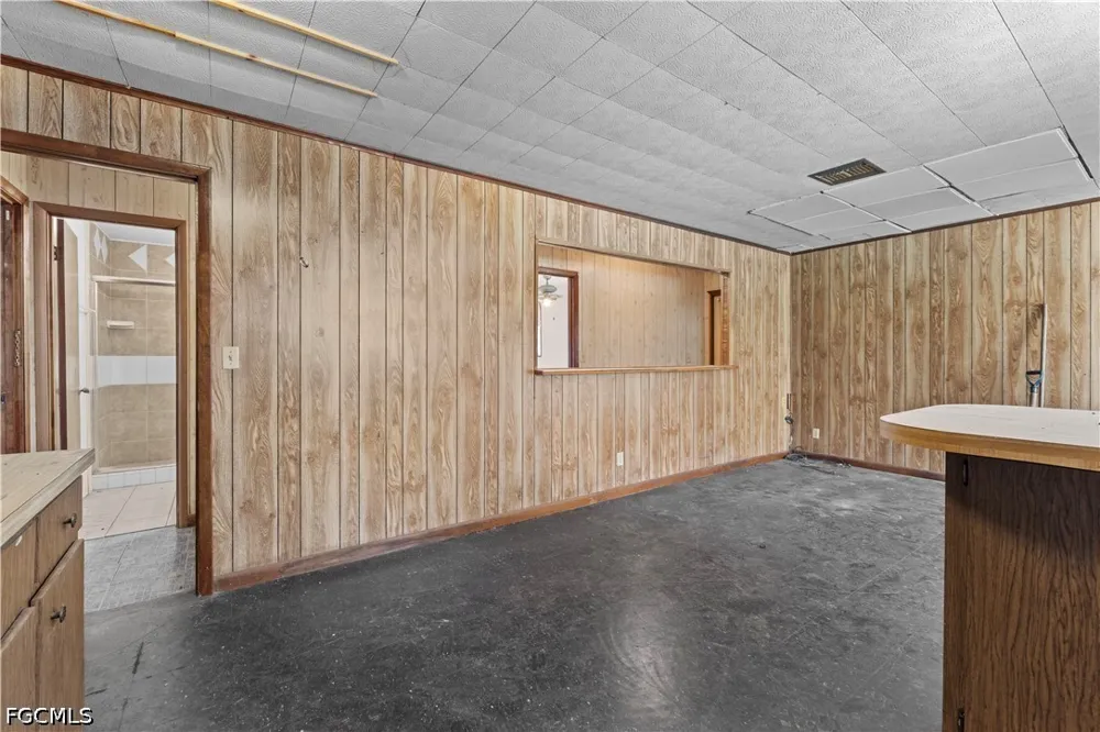 West Avenue Moore Haven, FL 33471
