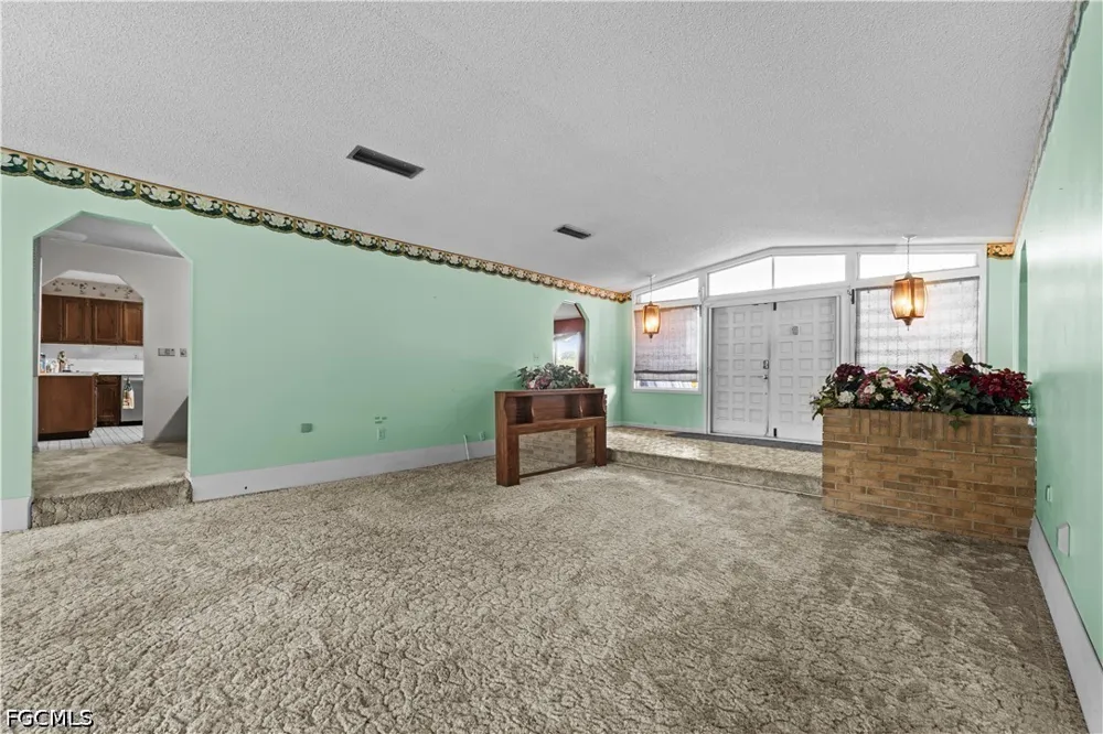 West Avenue Moore Haven, FL 33471