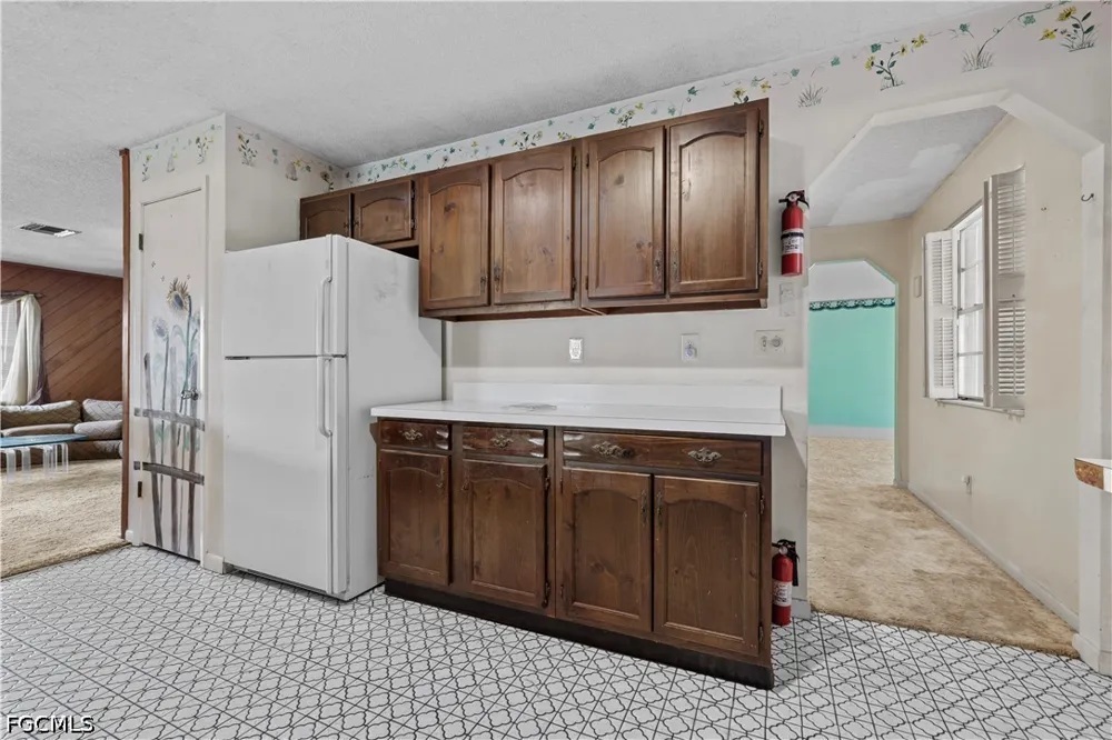 West Avenue Moore Haven, FL 33471