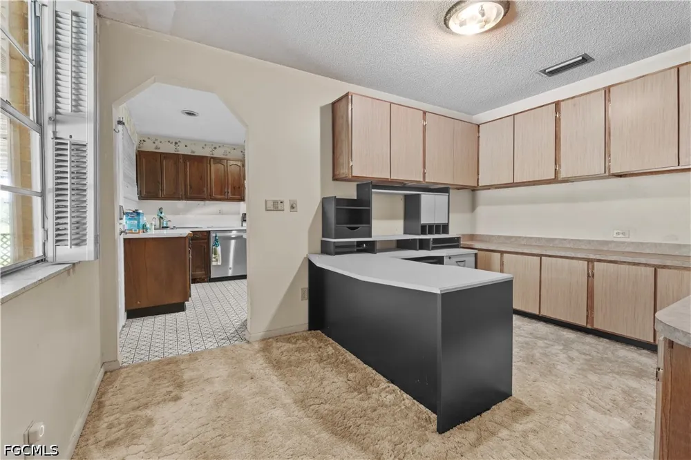 West Avenue Moore Haven, FL 33471