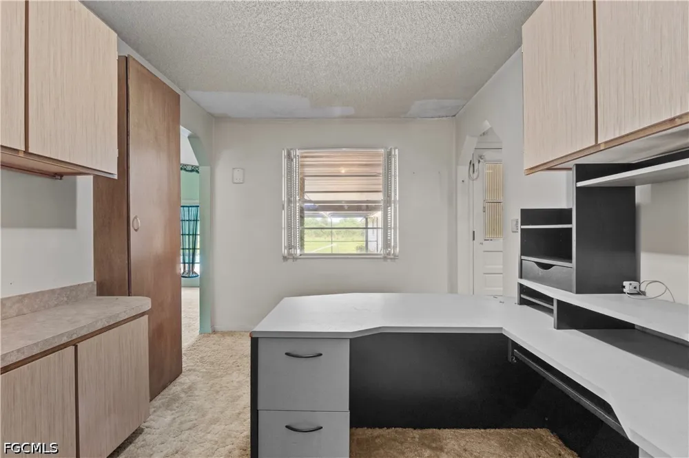 West Avenue Moore Haven, FL 33471