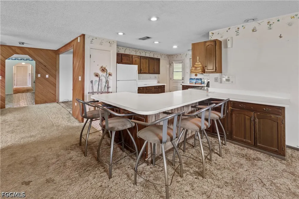 West Avenue Moore Haven, FL 33471