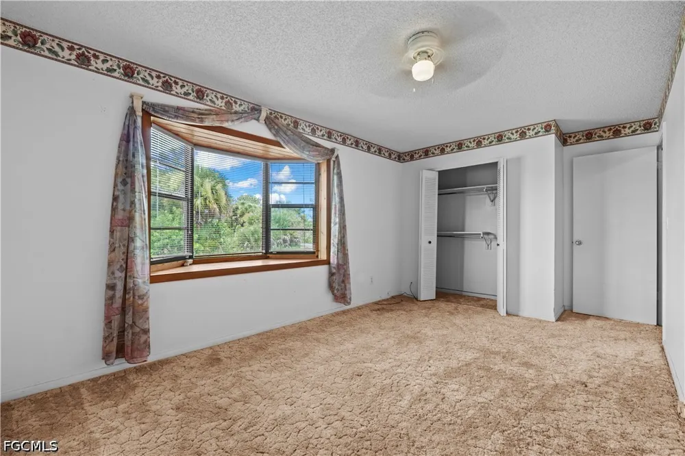 West Avenue Moore Haven, FL 33471