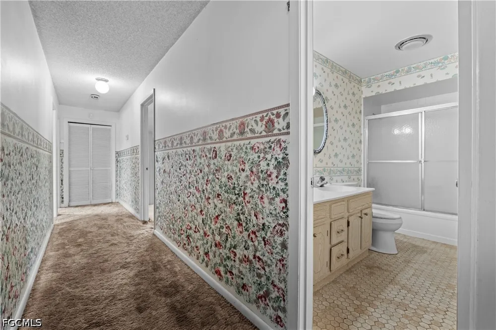 West Avenue Moore Haven, FL 33471