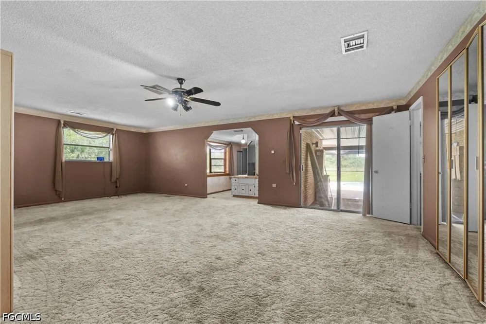 West Avenue Moore Haven, FL 33471