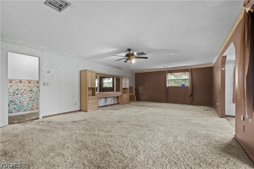 West Avenue Moore Haven, FL 33471
