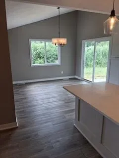 8069 Buck Avenue Galesburg, MI 49053