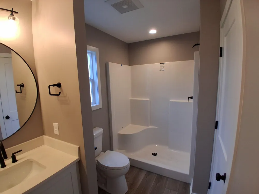 8069 Buck Avenue Galesburg, MI 49053