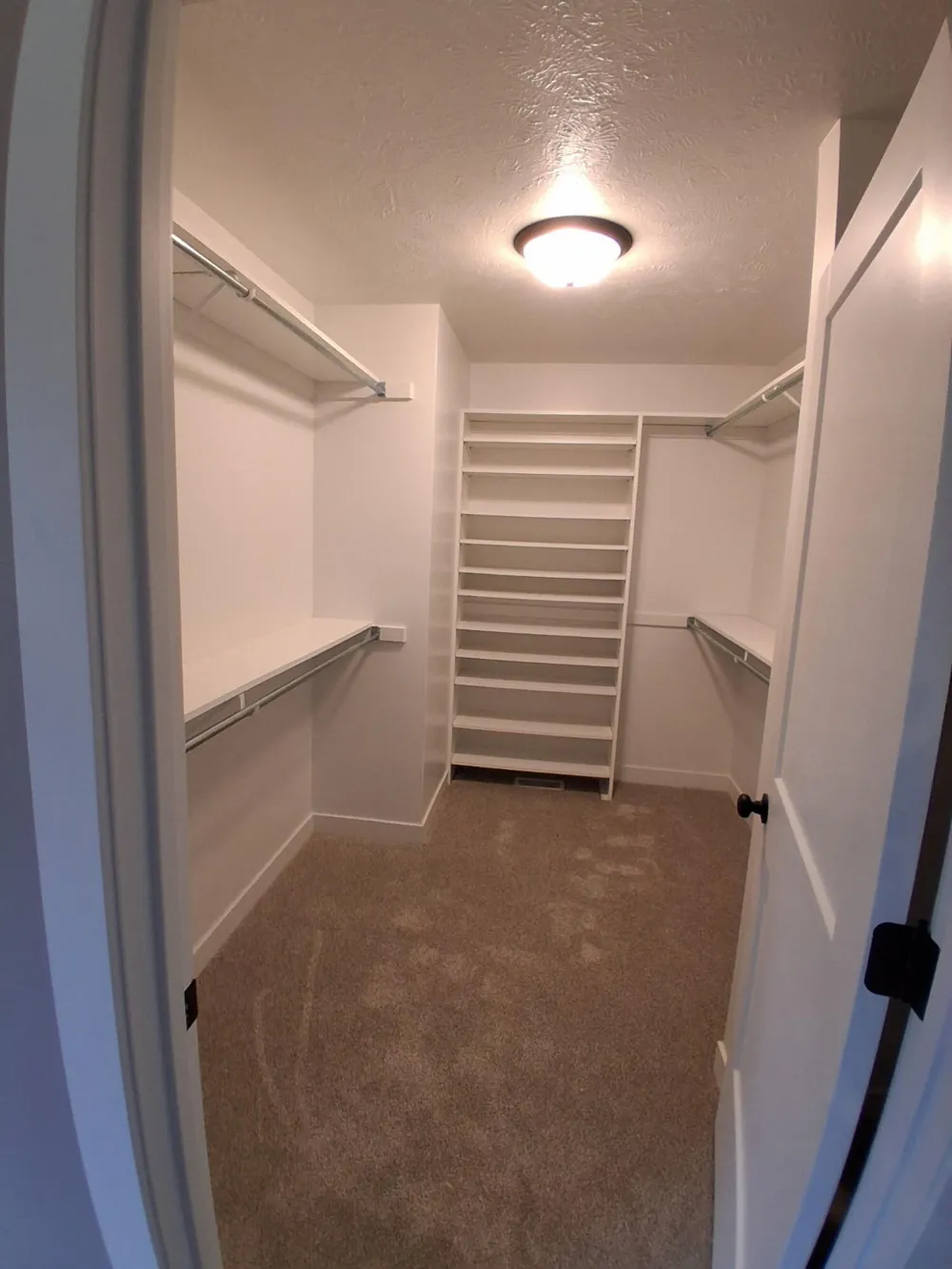 8069 Buck Avenue Galesburg, MI 49053