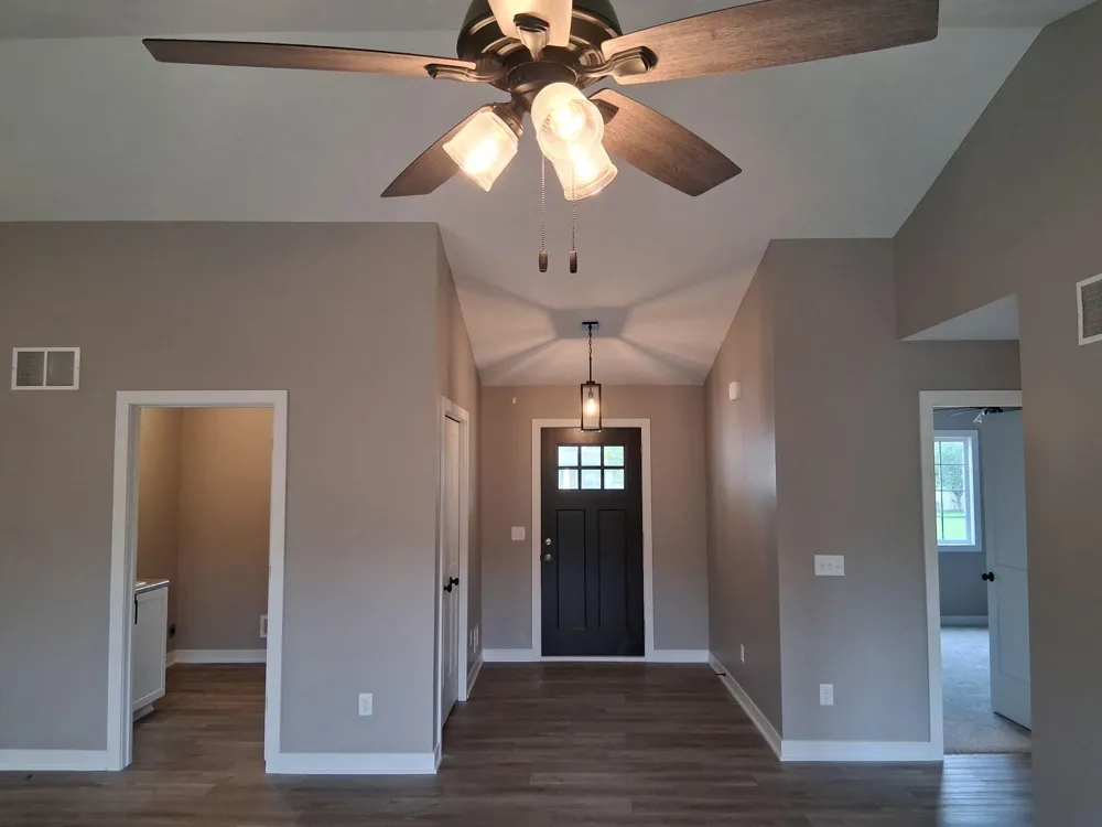 8069 Buck Avenue Galesburg, MI 49053