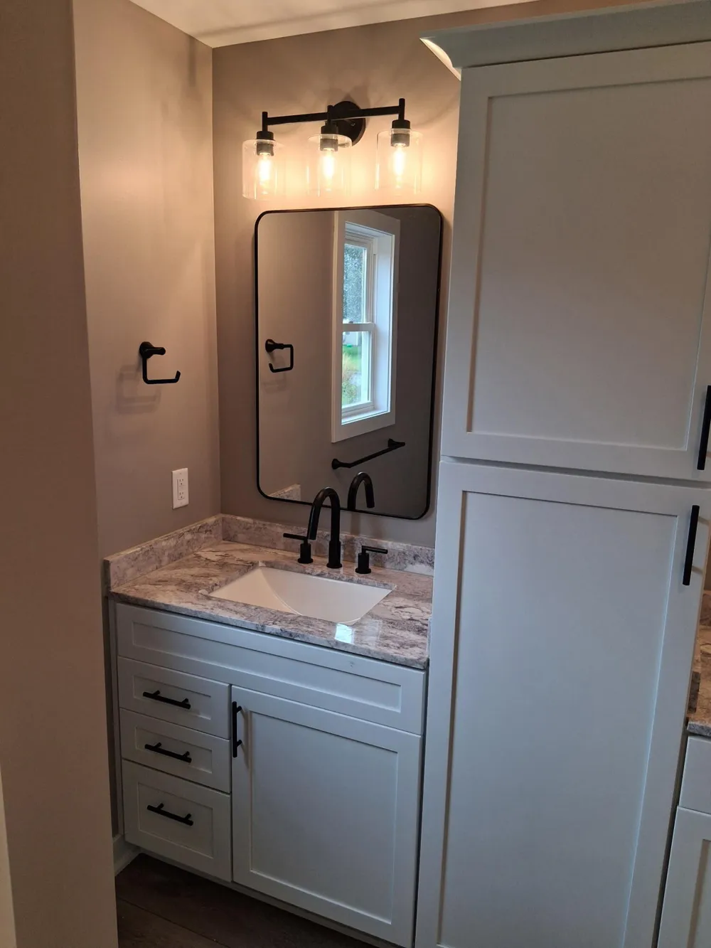 8069 Buck Avenue Galesburg, MI 49053