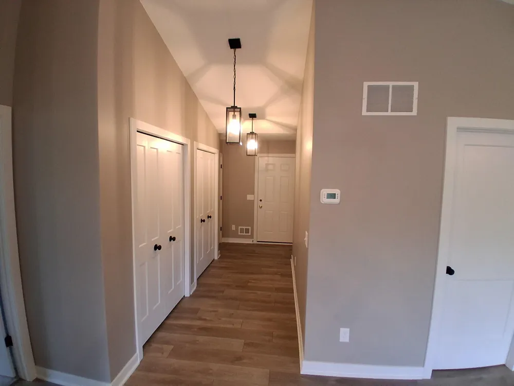 8069 Buck Avenue Galesburg, MI 49053