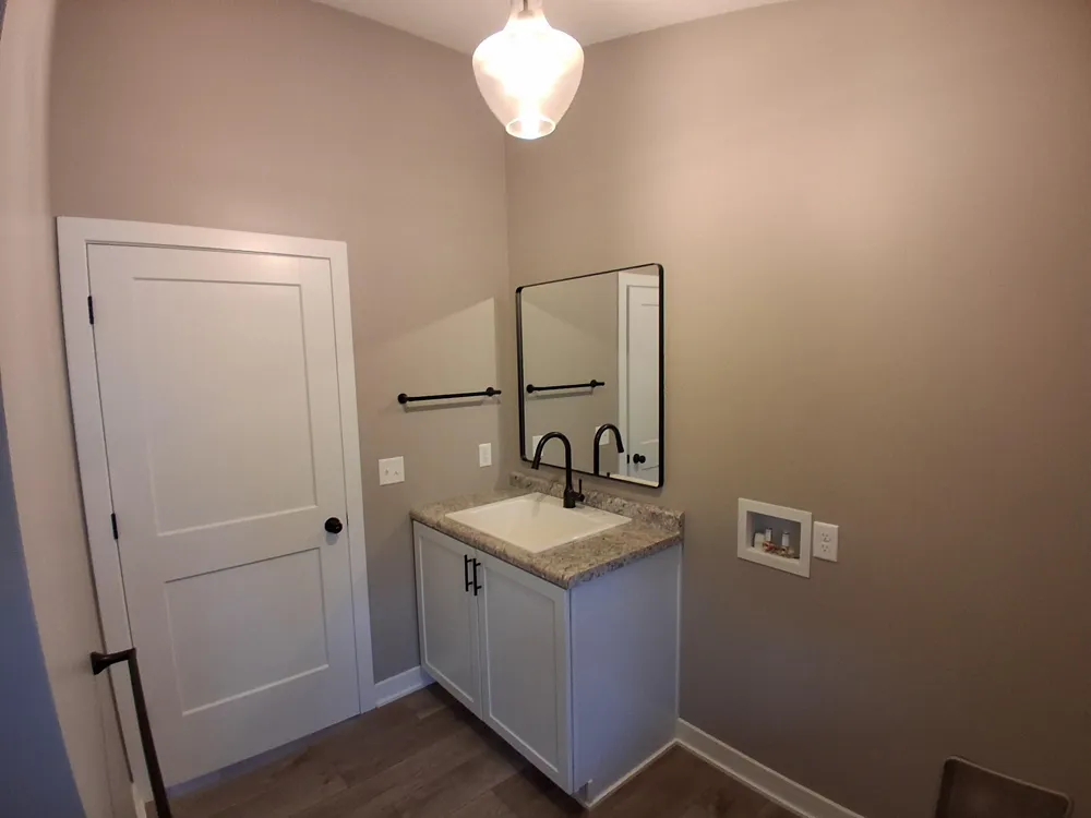 8069 Buck Avenue Galesburg, MI 49053