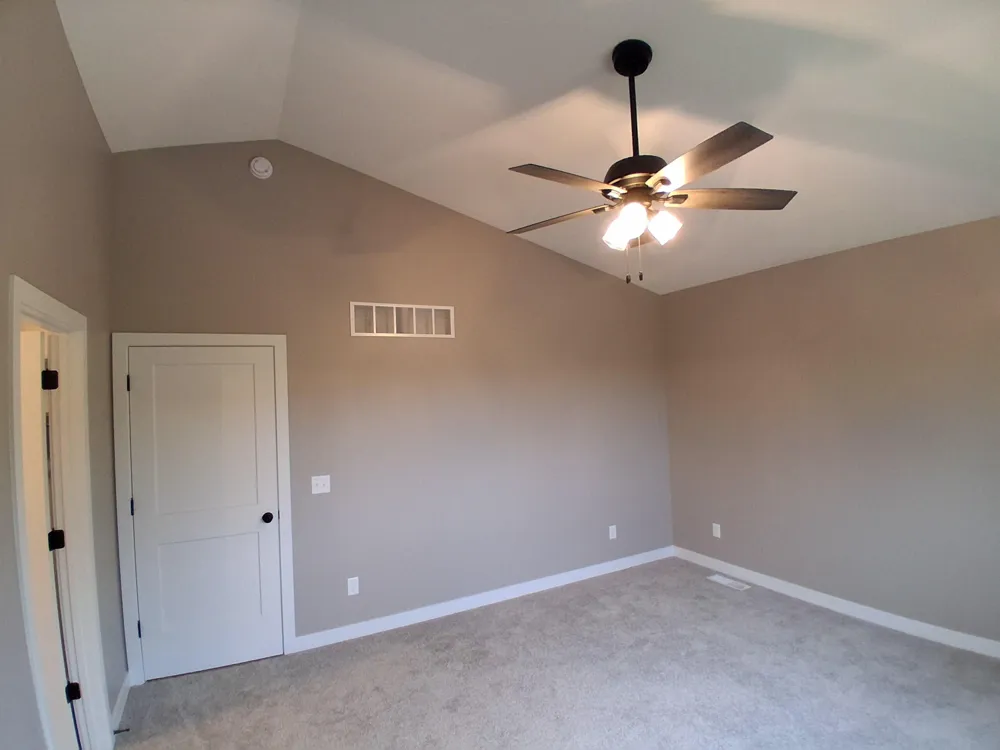 8069 Buck Avenue Galesburg, MI 49053