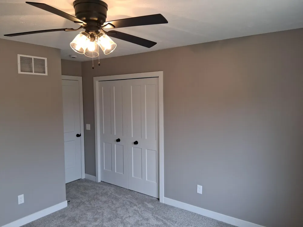 8069 Buck Avenue Galesburg, MI 49053