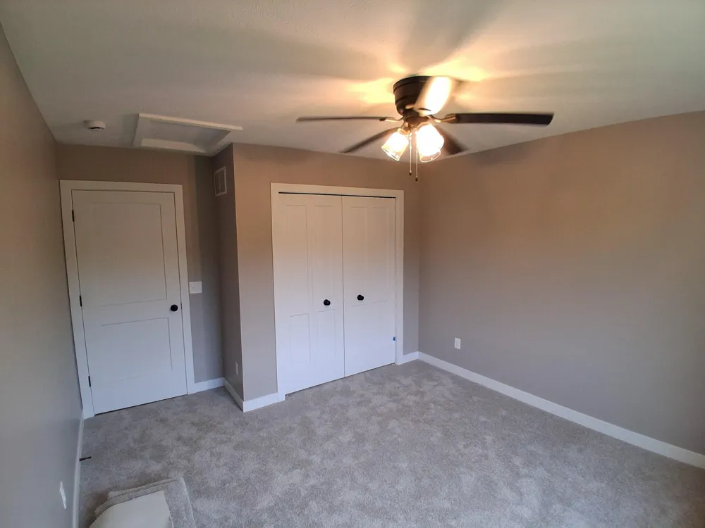 8069 Buck Avenue Galesburg, MI 49053