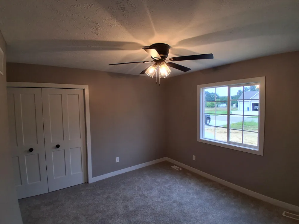 8069 Buck Avenue Galesburg, MI 49053