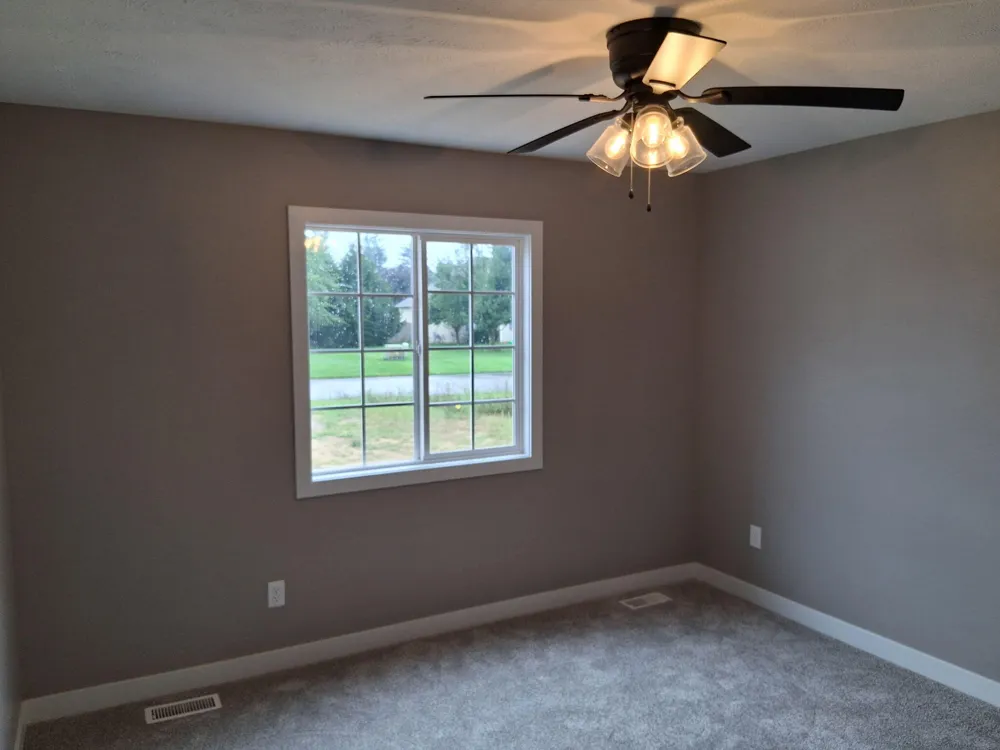 8069 Buck Avenue Galesburg, MI 49053