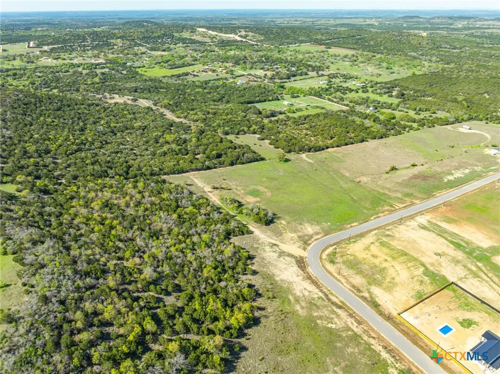 1132 Holden Loop Copperas Cove, TX 76522
