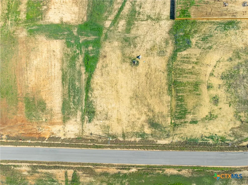 1132 Holden Loop Copperas Cove, TX 76522