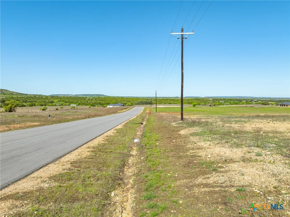1132 Holden Loop Copperas Cove, TX 76522
