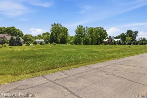 Iosco Mountain Road E Iosco Township, MI 48137