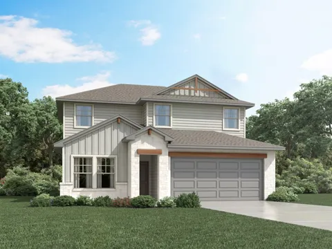 135 Holmby Drive