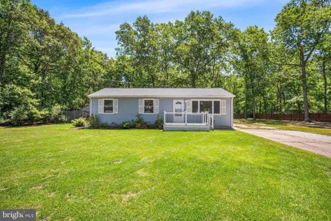 1908 CATES ROAD