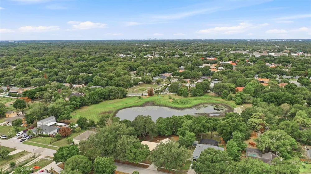 3286 LAKE TWYLO ROAD Orlando, FL 32817