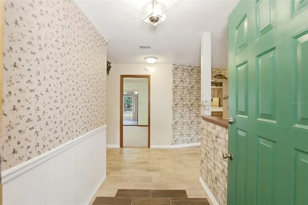 3286 LAKE TWYLO ROAD Orlando, FL 32817