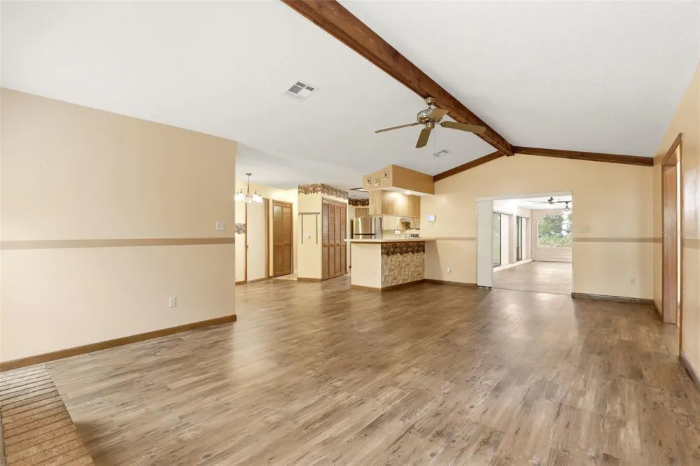 3286 LAKE TWYLO ROAD Orlando, FL 32817
