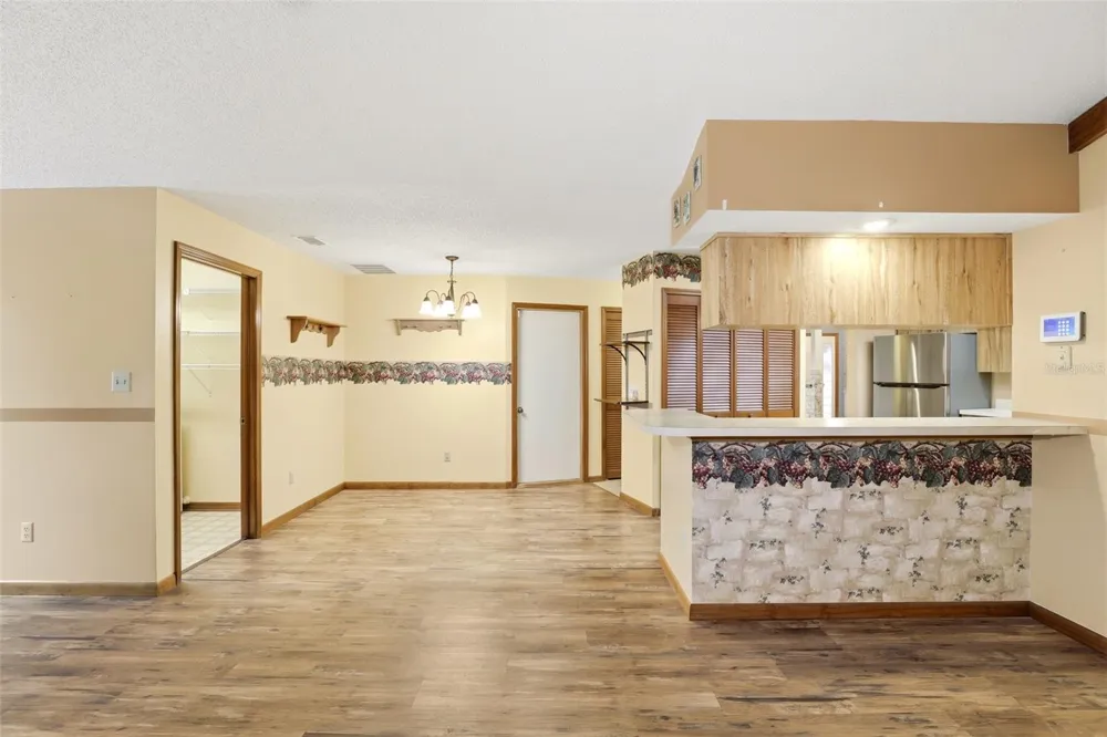 3286 LAKE TWYLO ROAD Orlando, FL 32817