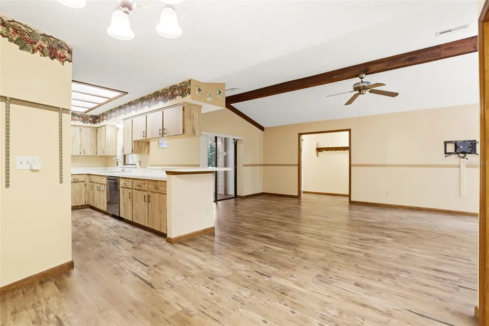 3286 LAKE TWYLO ROAD Orlando, FL 32817