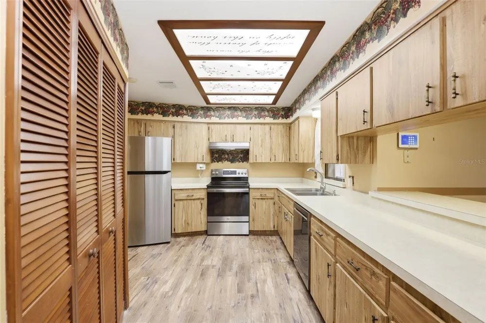 3286 LAKE TWYLO ROAD Orlando, FL 32817