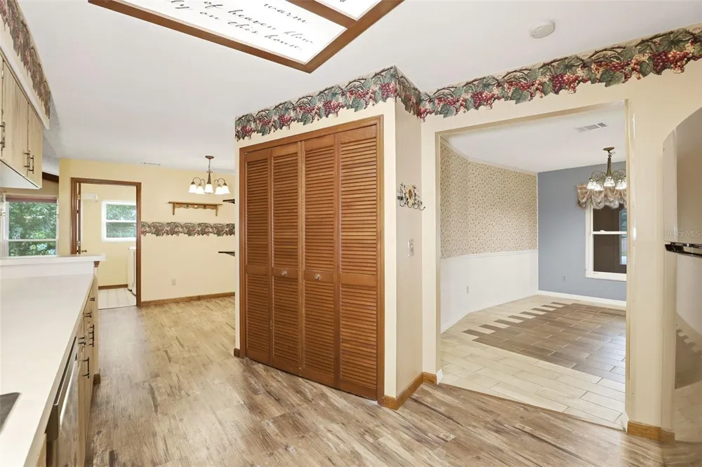 3286 LAKE TWYLO ROAD Orlando, FL 32817