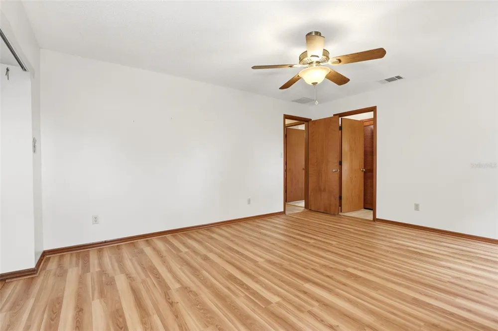 3286 LAKE TWYLO ROAD Orlando, FL 32817