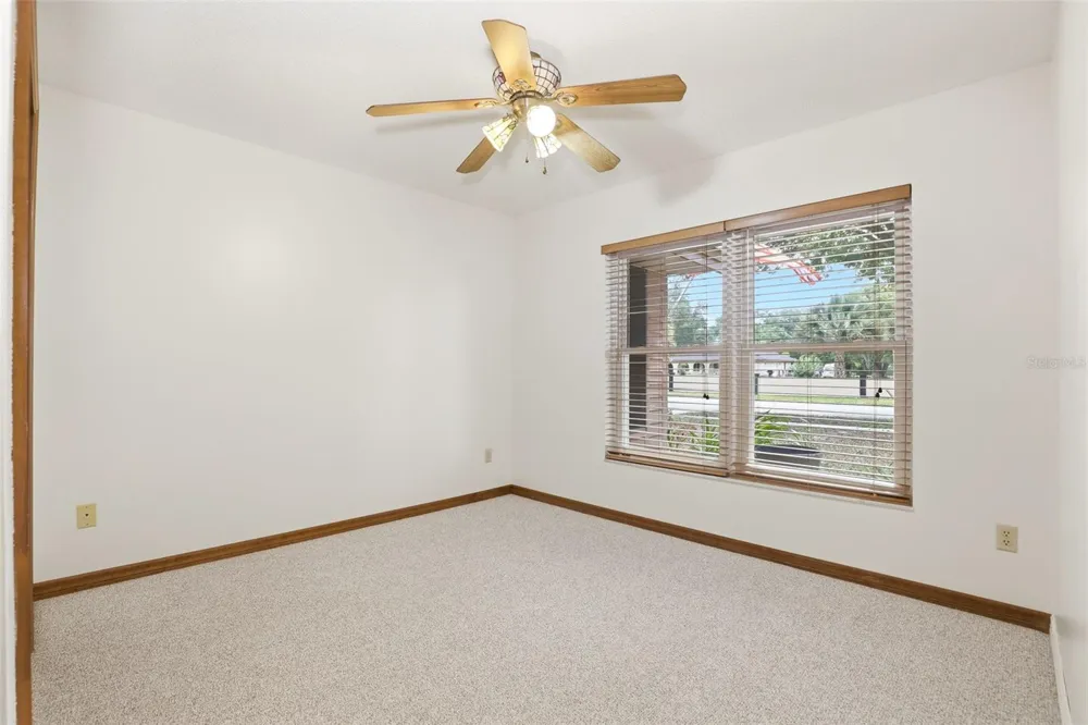 3286 LAKE TWYLO ROAD Orlando, FL 32817