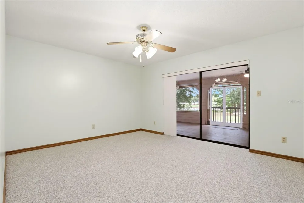 3286 LAKE TWYLO ROAD Orlando, FL 32817